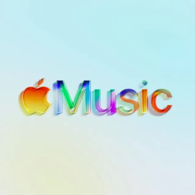 Apple Music