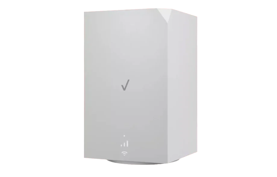 Verizon Home Internet Router